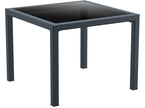 Bali Table