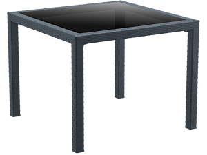 Bali Table