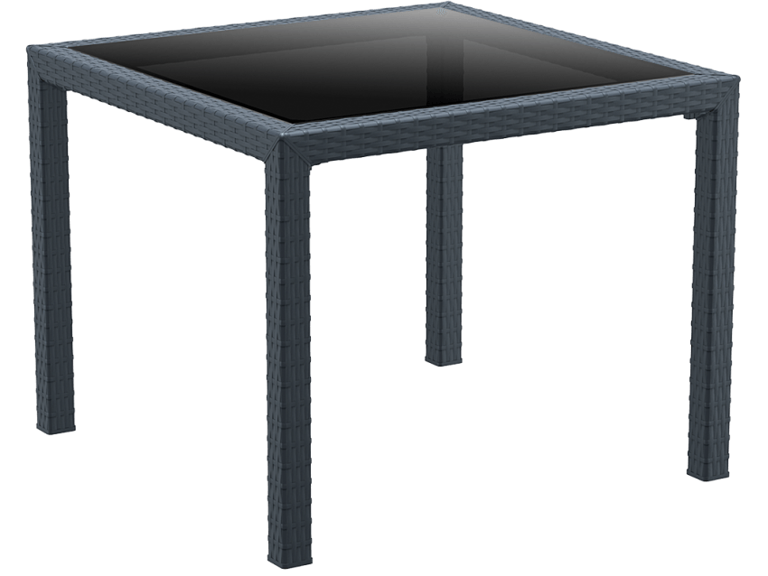 Bali Table