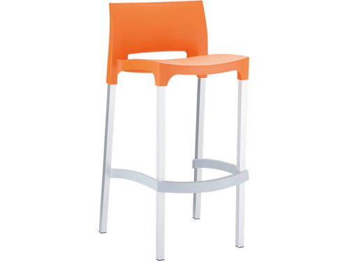 Gio Stool
