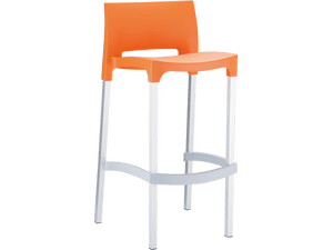 Gio Stool