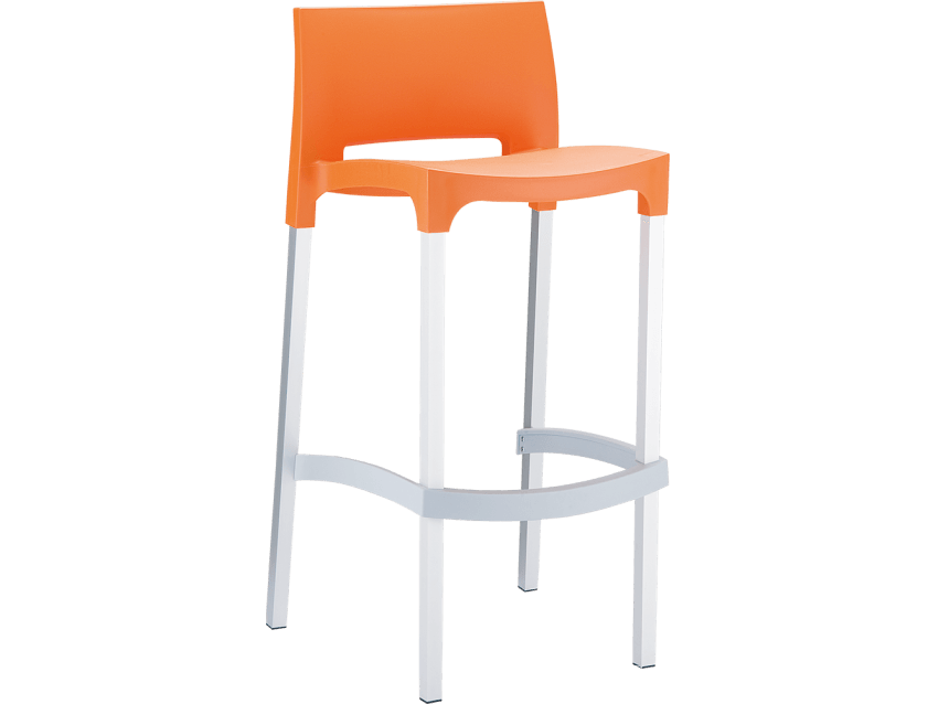 Gio Stool