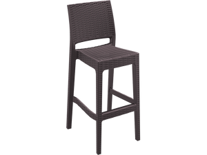 Jamaica Barstool