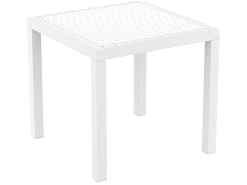 Orlando Table