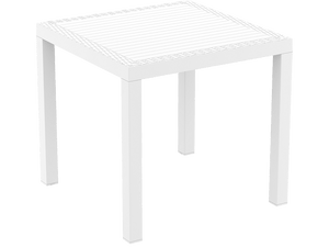 Orlando Table
