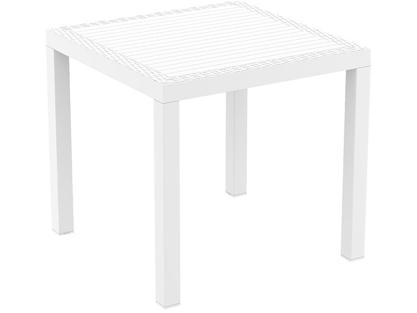 Orlando Table