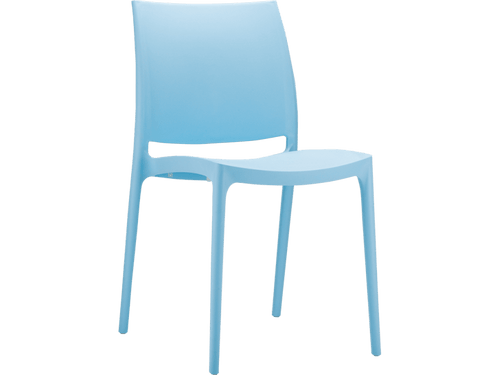 Maya Chair