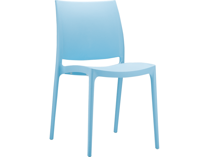 Maya Chair
