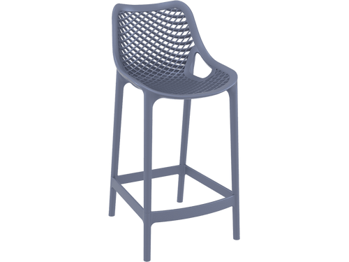 Air Barstool 65/75