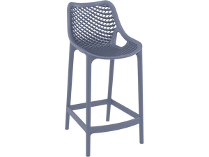 Air Barstool 65/75