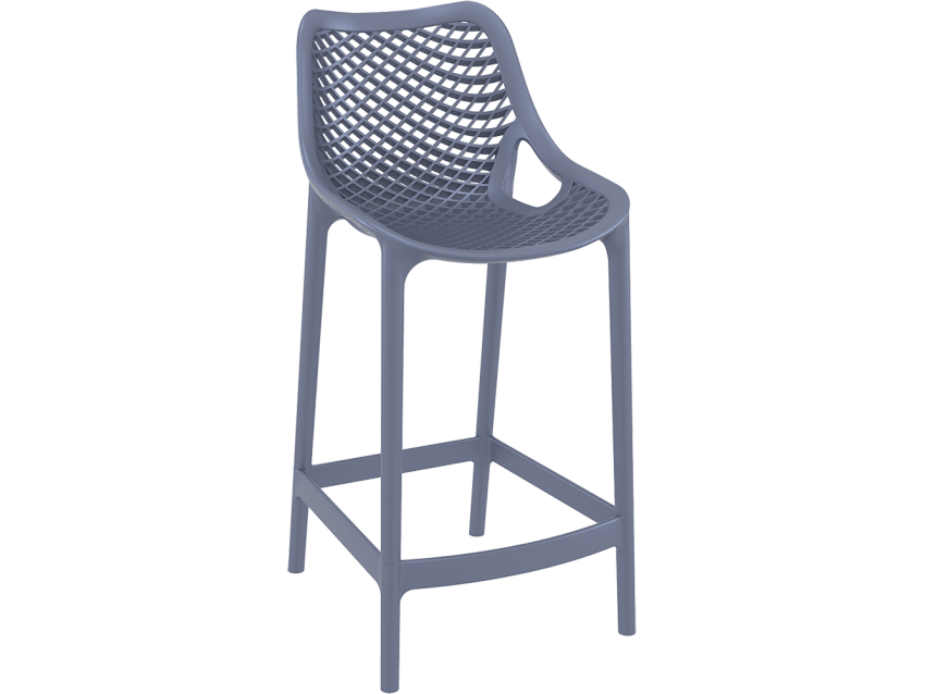 Air Barstool 65/75