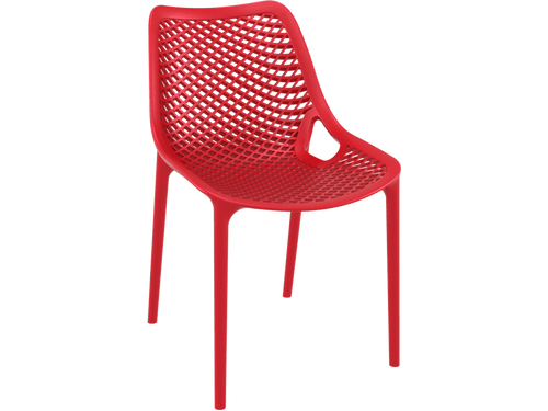 Air Chair