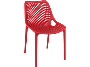 Air Chair