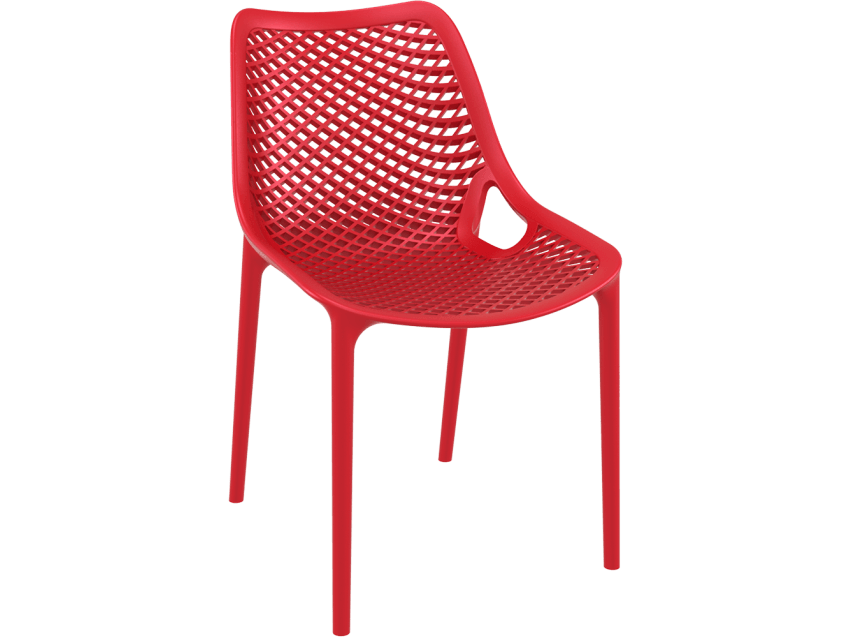 Air Chair