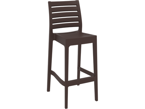 Ares Barstool