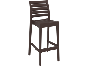 Ares Barstool