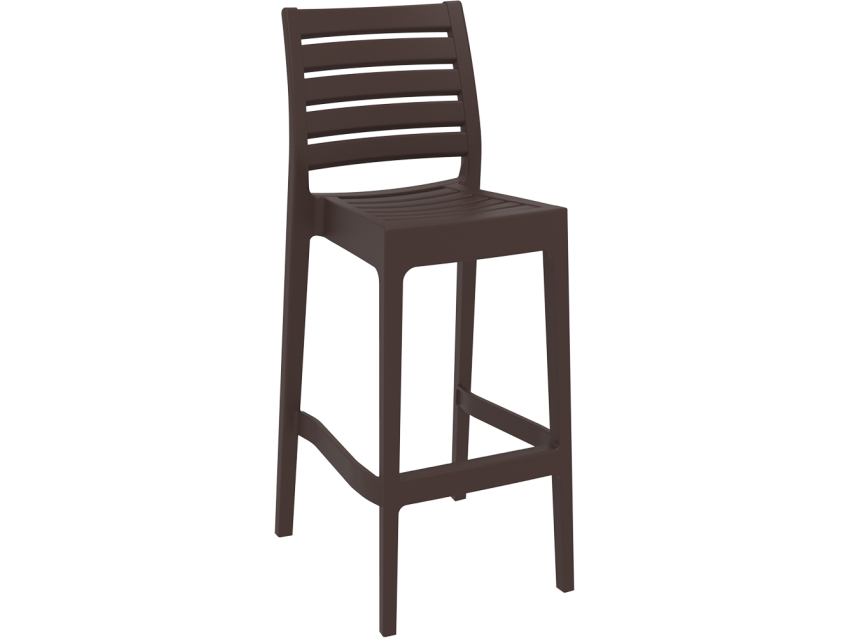 Ares Barstool