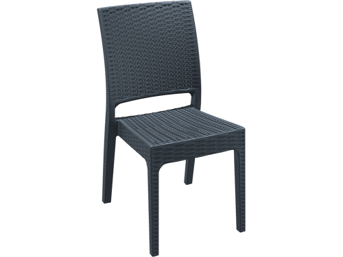 Florida Chair