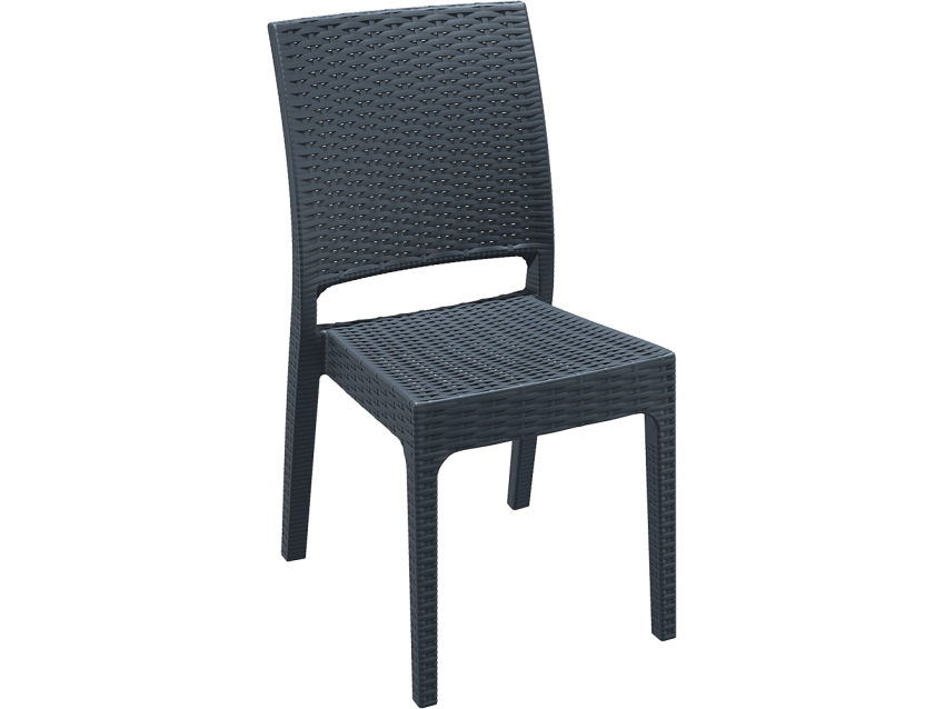 Florida Chair