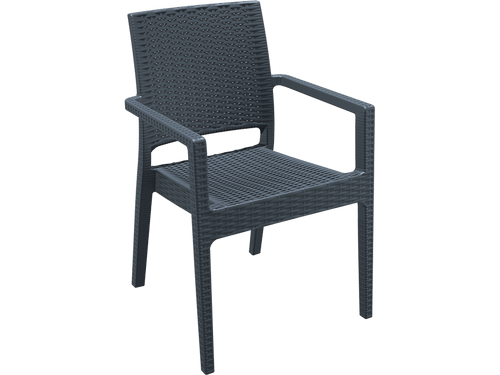 Ibiza Armchair