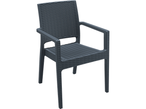 Ibiza Armchair