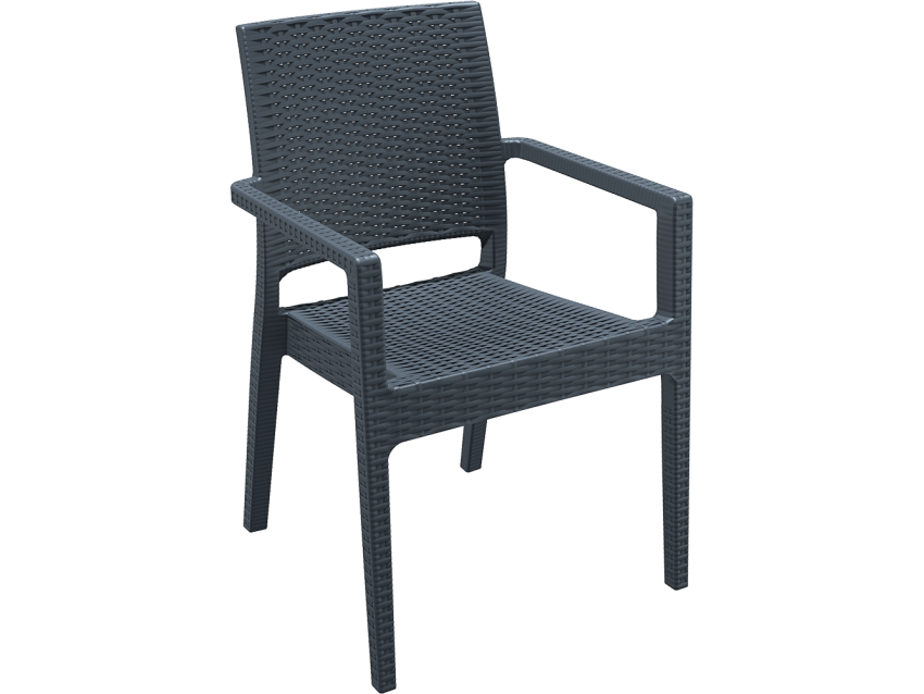 Ibiza Armchair