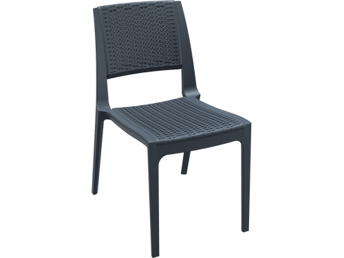 Verona Chair