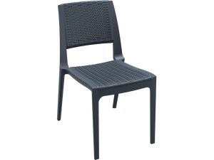 Verona Chair