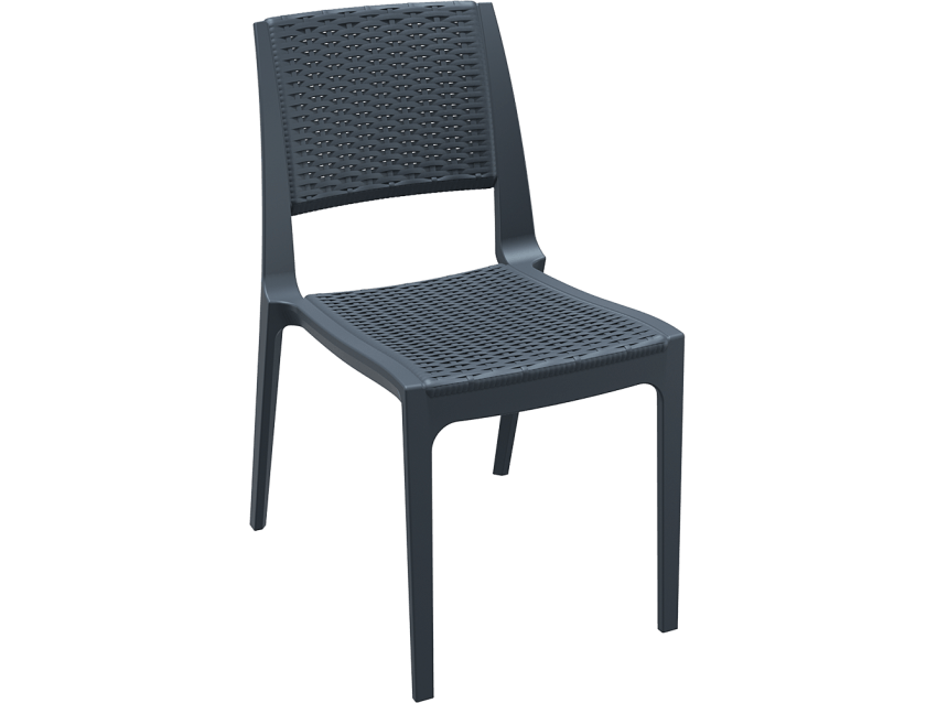 Verona Chair