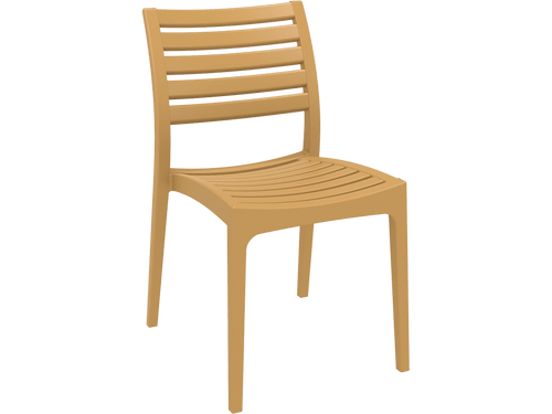Ares Chair