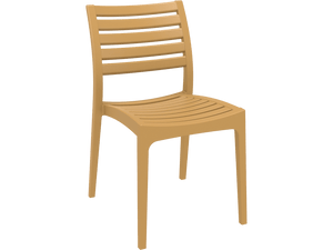 Ares Chair
