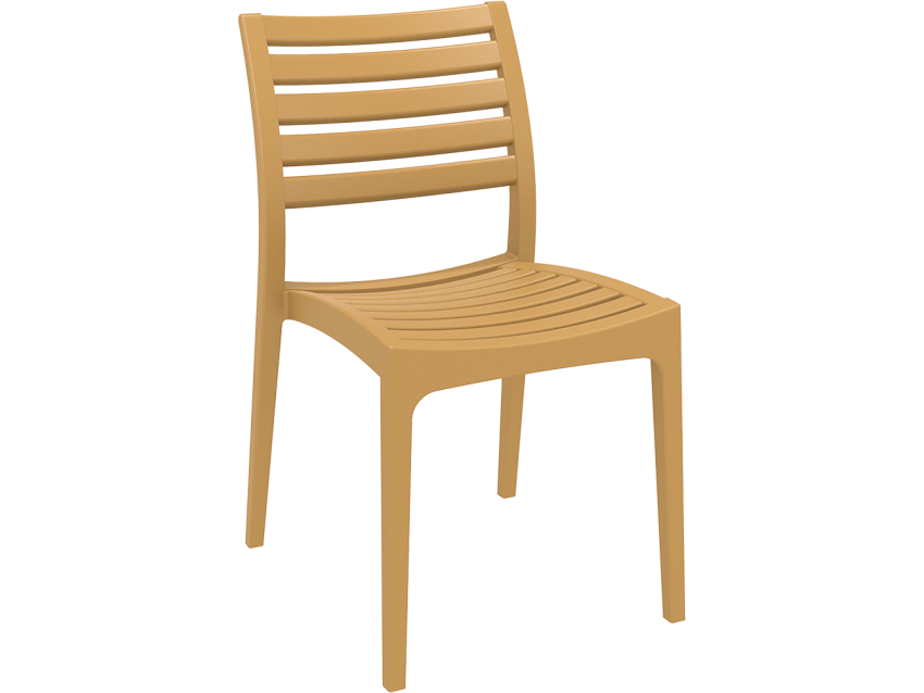 Ares Chair