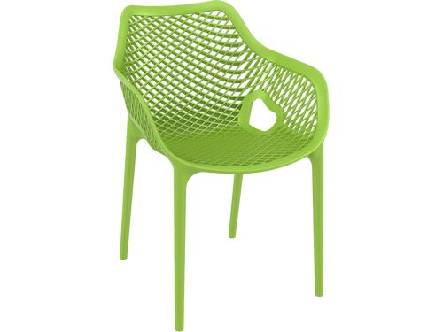 Air XL Armchair