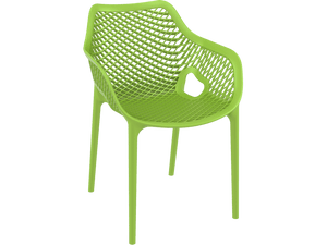 Air XL Armchair