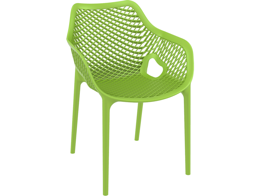 Air XL Armchair