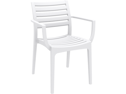 Artemis Armchair