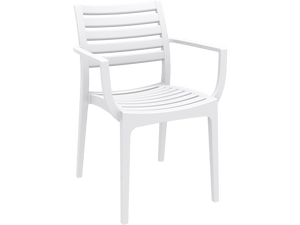 Artemis Armchair