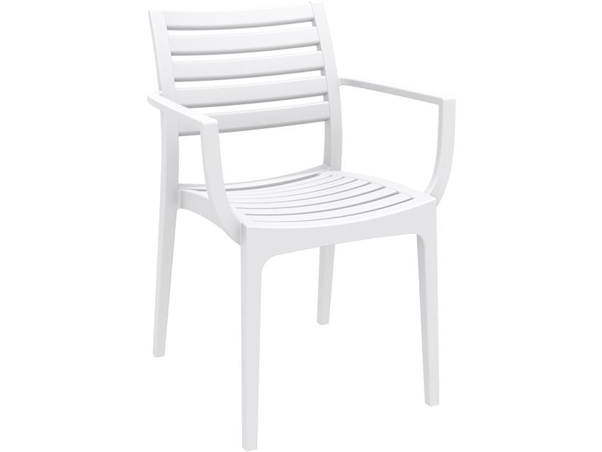 Artemis Armchair