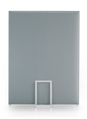 Snowsound Pli Oversize Acoustic Panels