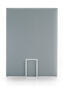 Snowsound Pli Oversize Acoustic Panels
