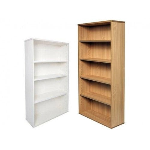 Rapid Bookcase
