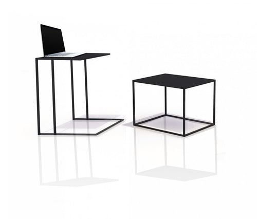 Linart Table Series