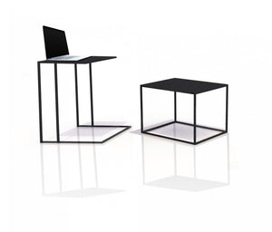 Linart Table Series