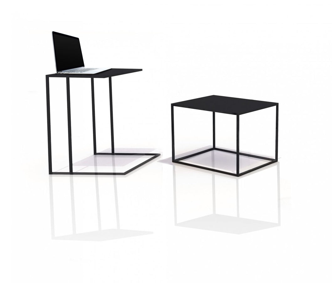 Linart Table Series