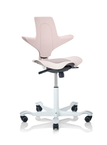 HAG Capisco Puls 8010