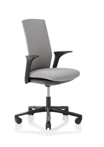HAG Futu Chair