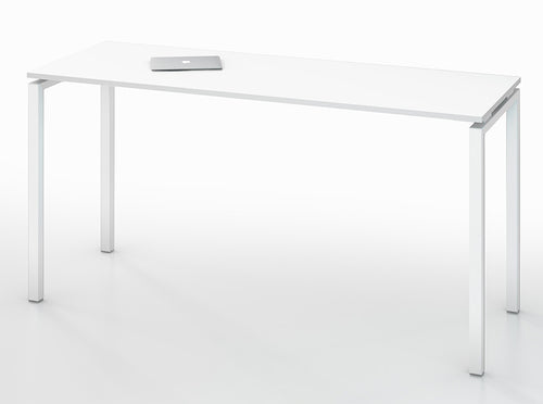 GEN-Y Bench Table