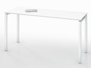 GEN-Y Bench Table