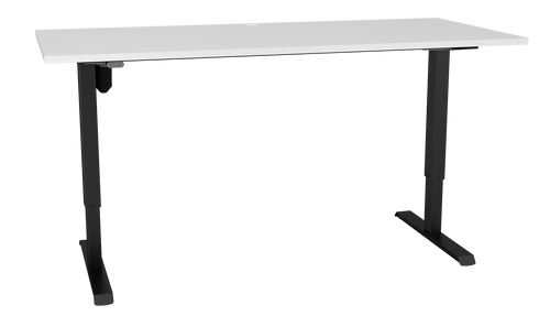 Standfit 100 Electric Height Adjustable Desk