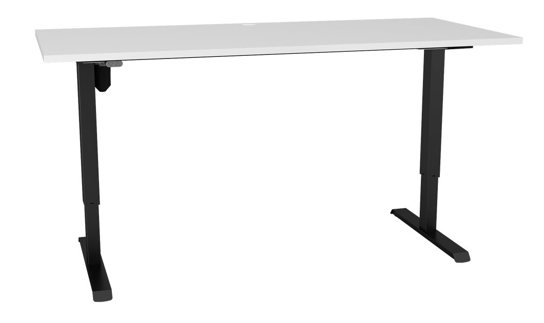 Standfit 100 Electric Height Adjustable Desk